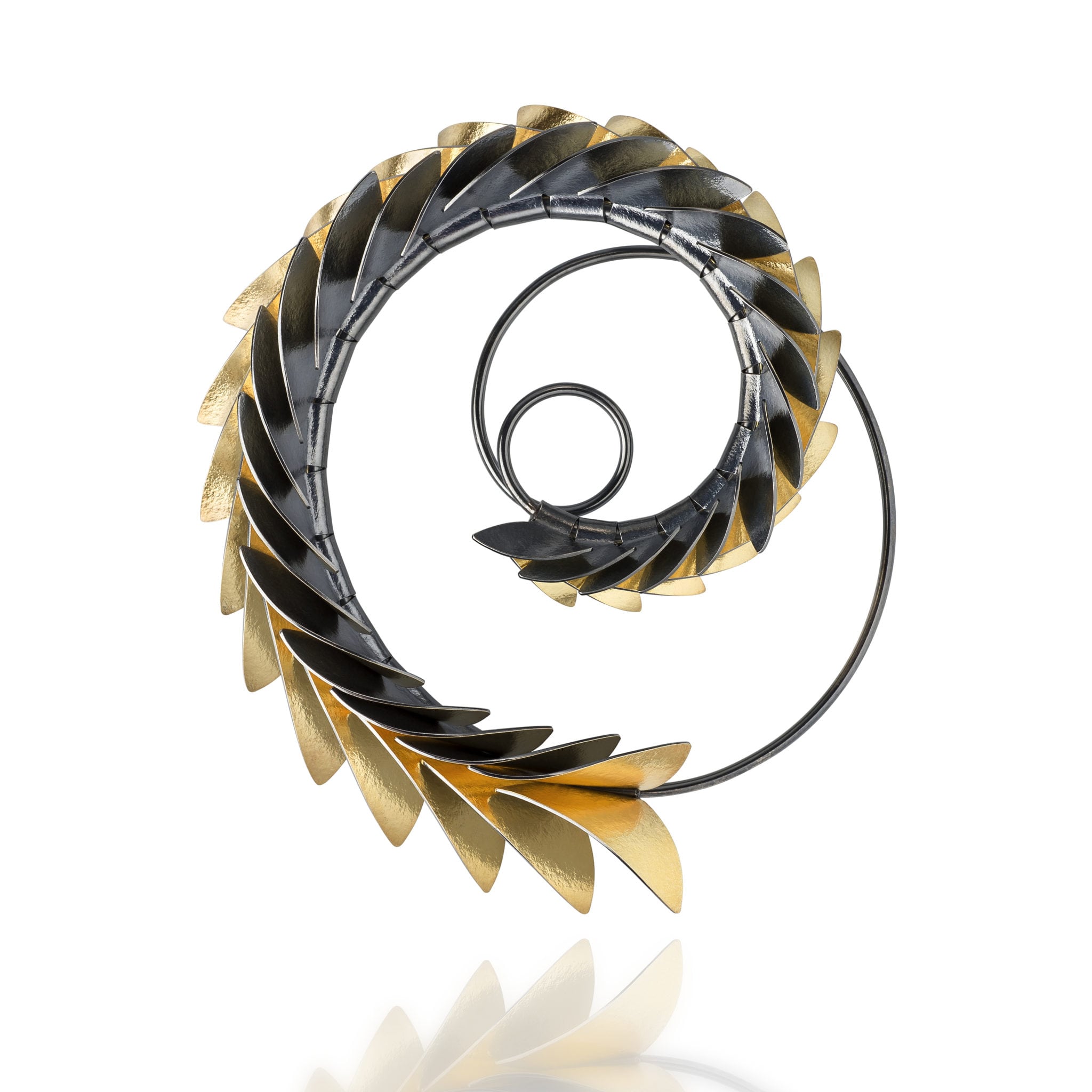 Berlian Arts Robert Diamante Jewelry Photography Web Design